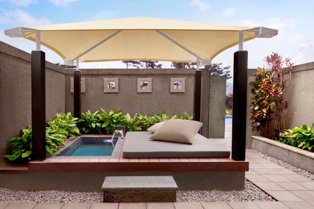 The Ritz-Carlton Okinawa - Hotel Photo 32