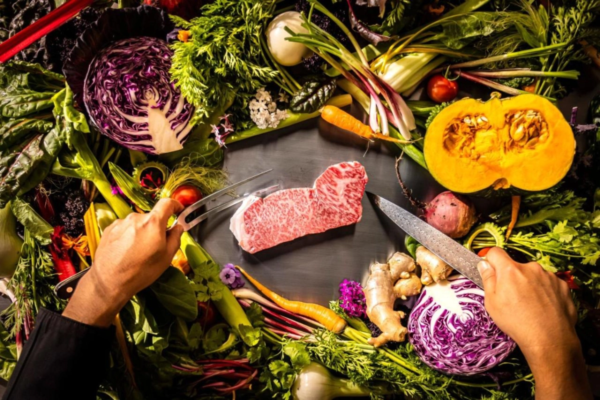 The Ritz-Carlton Okinawa - Hotel Photo 42