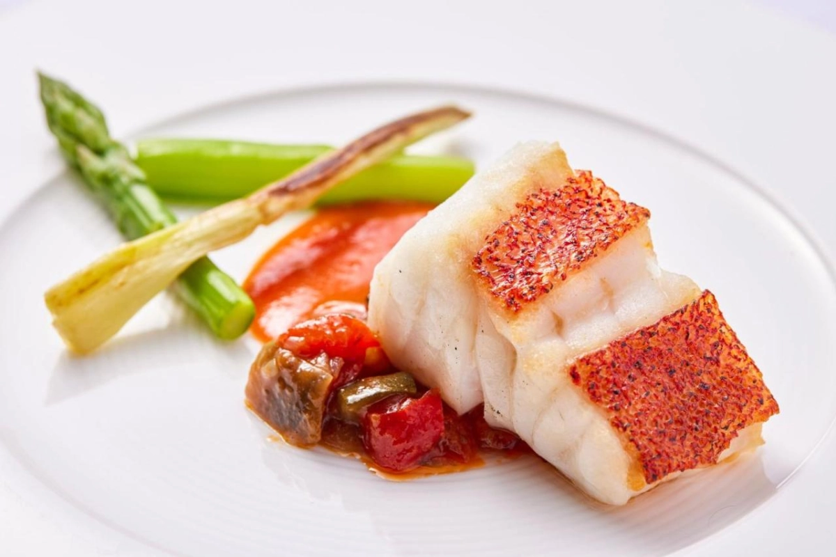 The Ritz-Carlton Okinawa - Hotel Photo 48