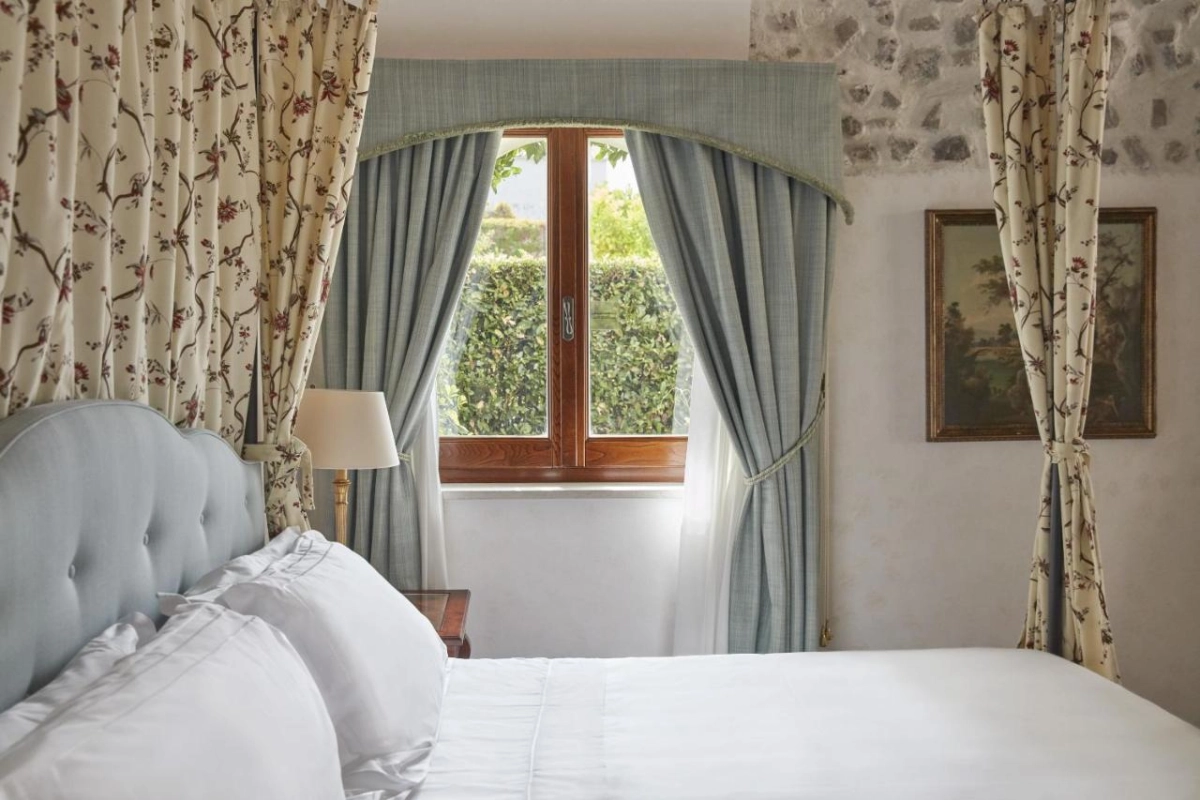 Caruso, A Belmond Hotel - Hotel Photo 17