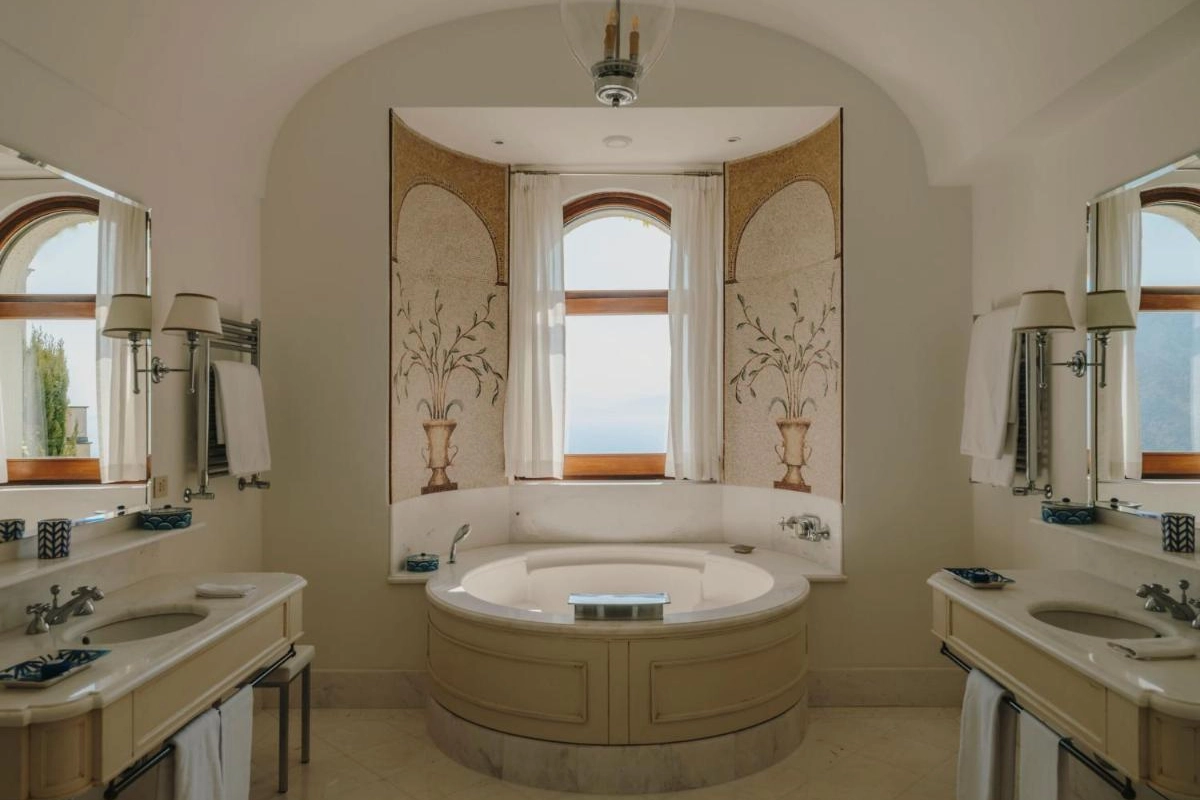 Caruso, A Belmond Hotel - Hotel Photo 76