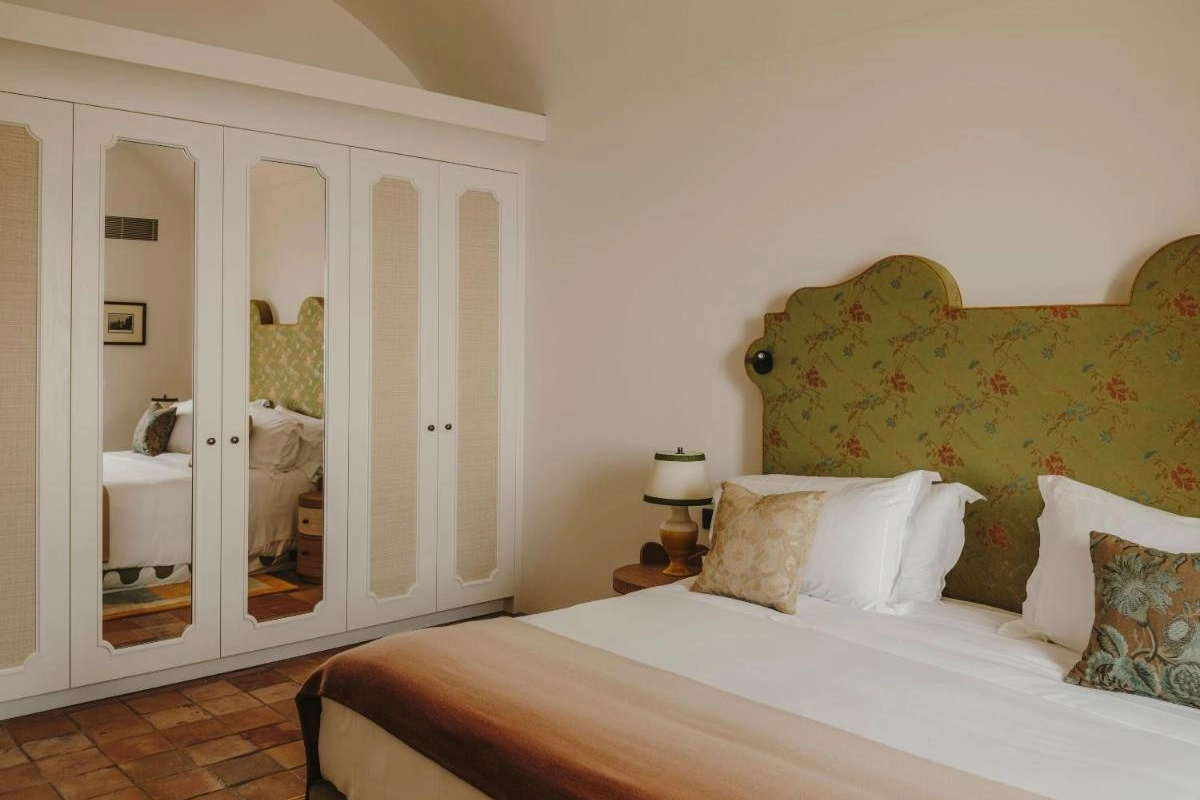 Caruso, A Belmond Hotel - Hotel Photo 77