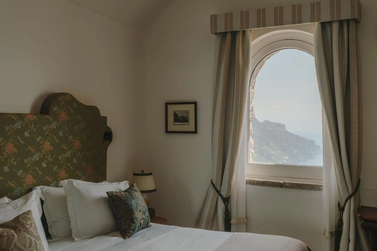 Caruso, A Belmond Hotel - Hotel Photo 80