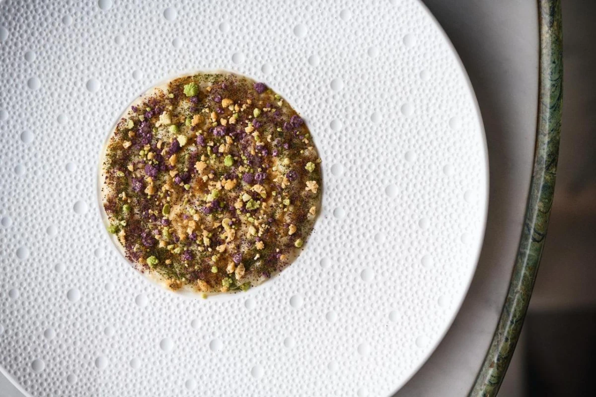 Four Seasons Hotel Firenze - Hotel Photo 42