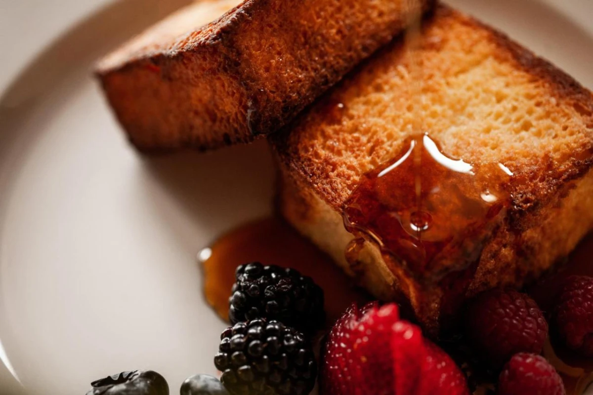 Four Seasons Hotel Riyadh - Hotel Photo 3