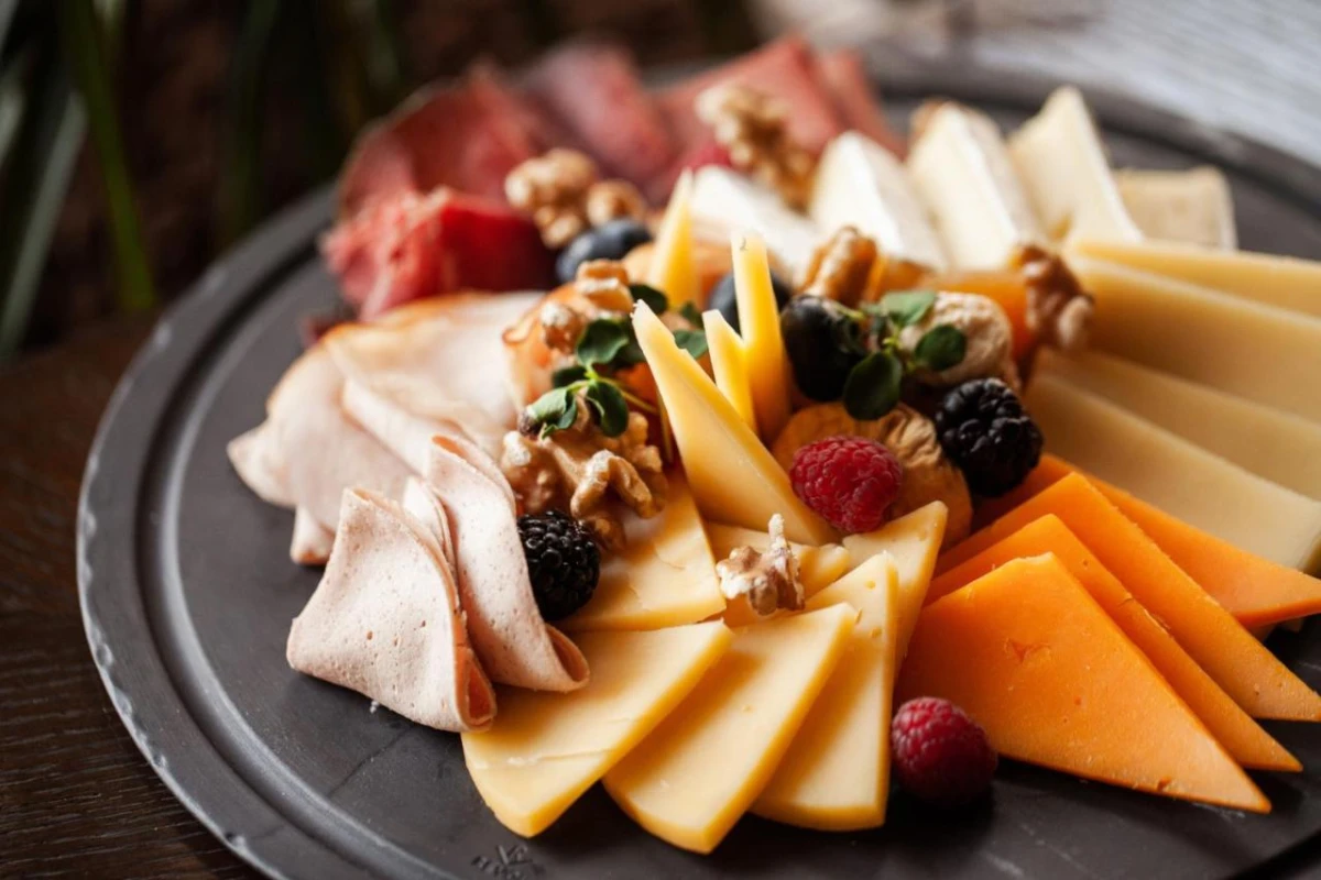 Four Seasons Hotel Riyadh - Hotel Photo 4