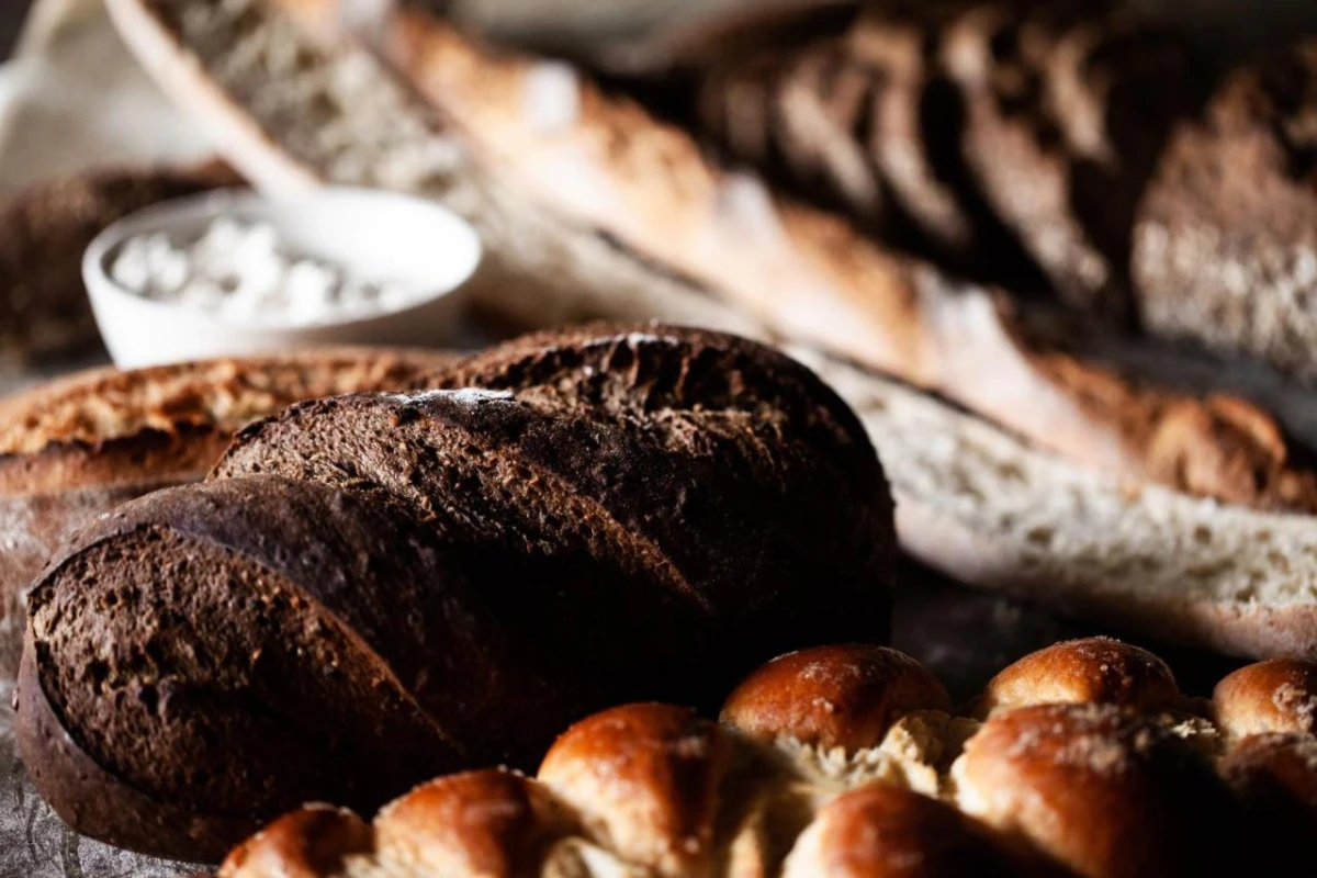 Four Seasons Hotel Riyadh - Hotel Photo 20