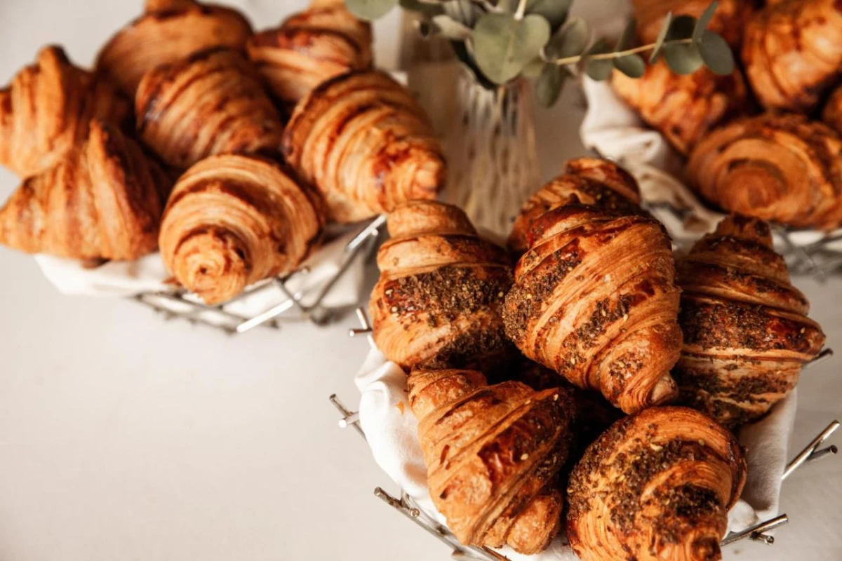 Four Seasons Hotel Riyadh - Hotel Photo 23