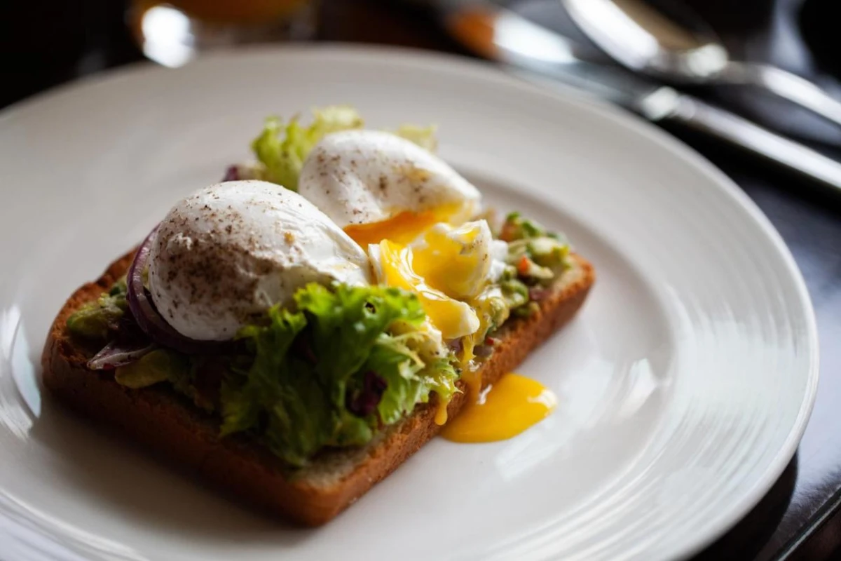 Four Seasons Hotel Riyadh - Hotel Photo 35