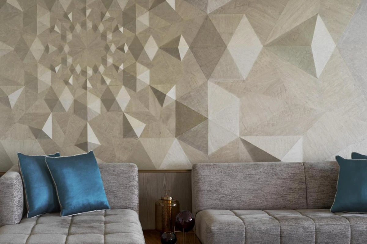 Four Seasons Hotel Riyadh - Hotel Photo 44