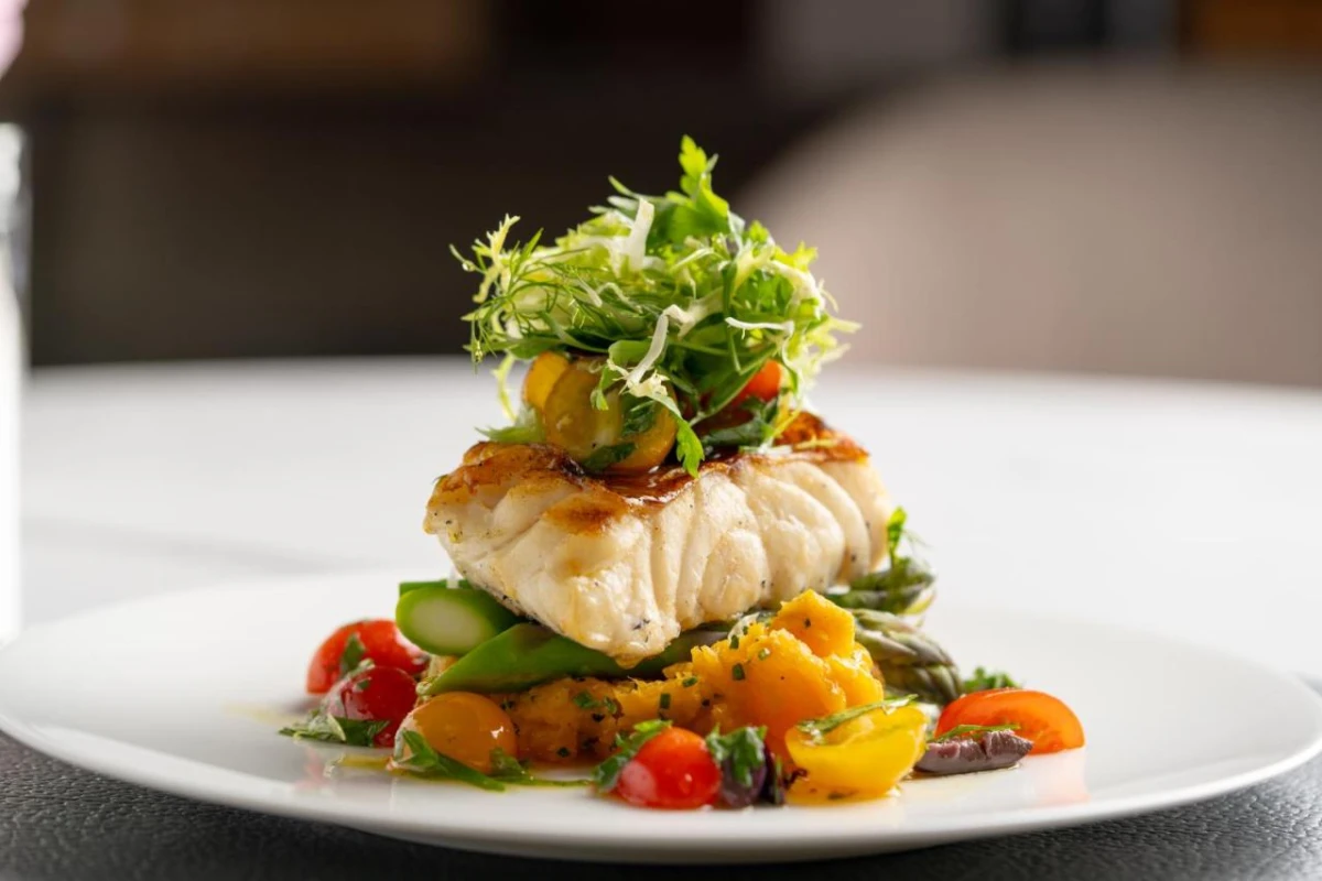 Four Seasons Hotel Riyadh - Hotel Photo 48