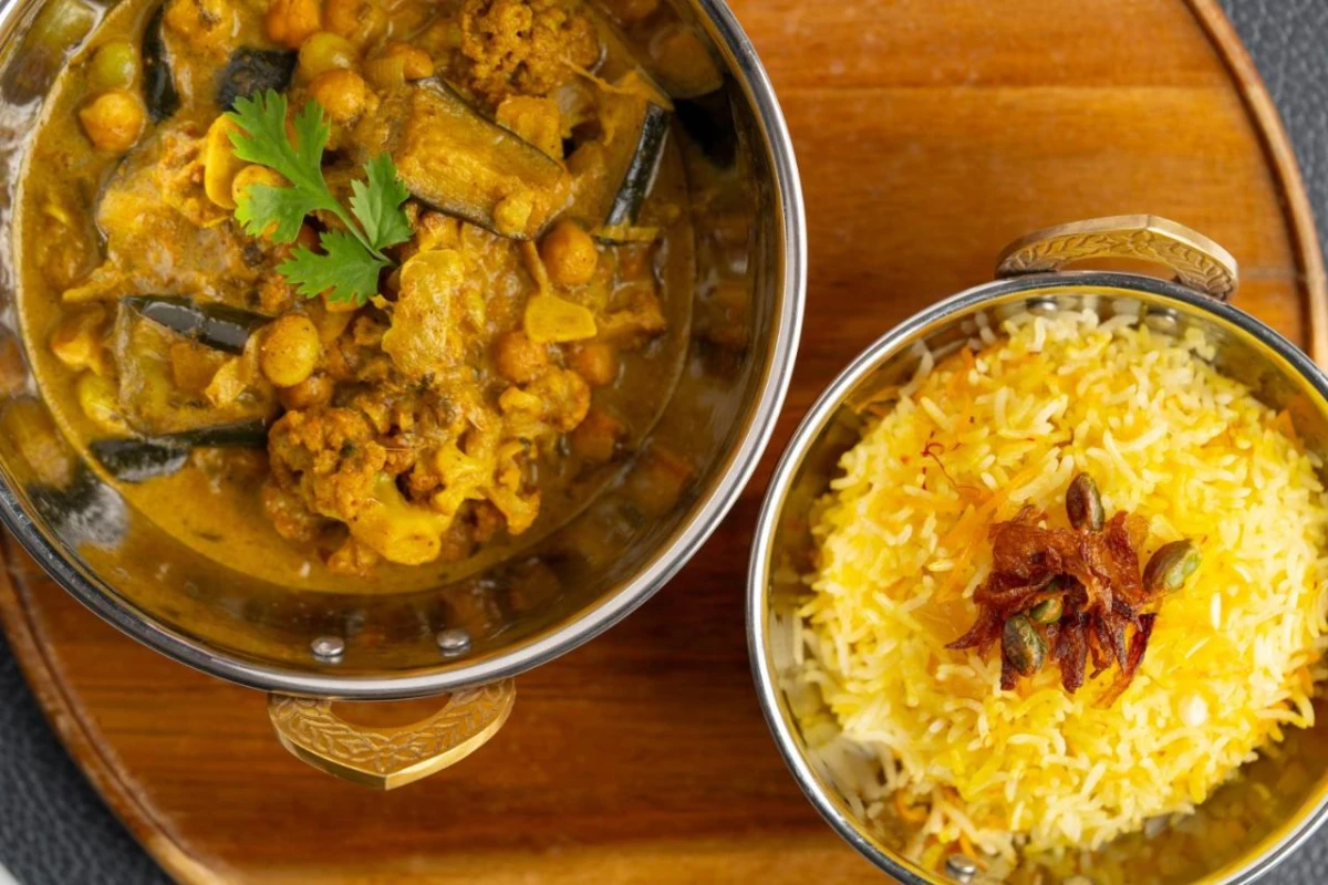 Four Seasons Hotel Riyadh - Hotel Photo 50