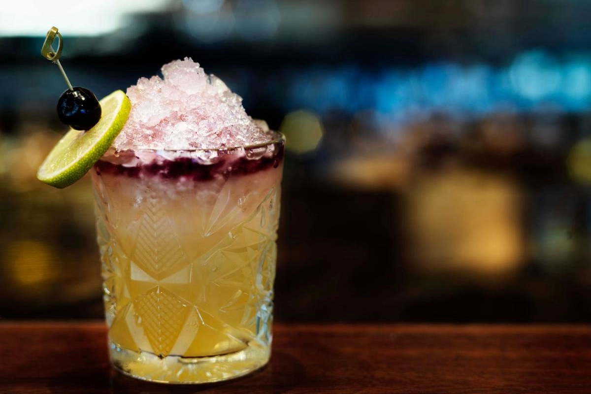 Four Seasons Hotel Sydney - Hotel Photo 15