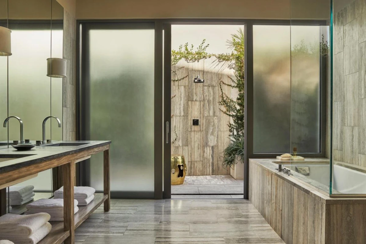 Four Seasons Resort & Residences Anguilla - Hotel Photo 5