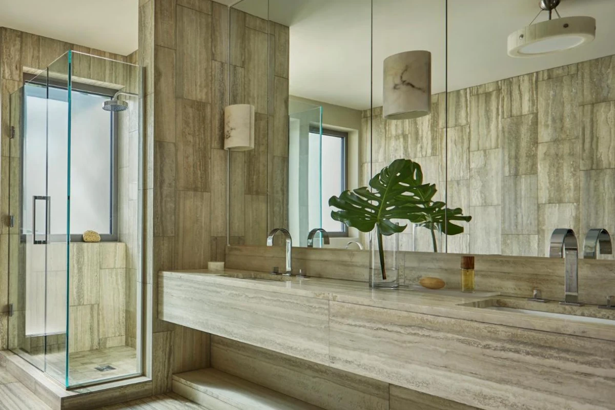 Four Seasons Resort & Residences Anguilla - Hotel Photo 6