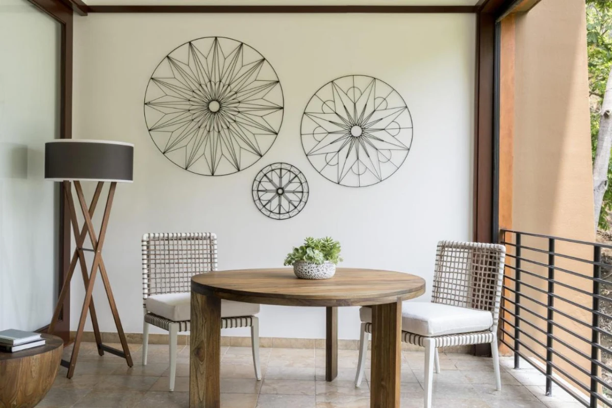 Four Seasons Peninsula Papagayo - Hotel Photo 13