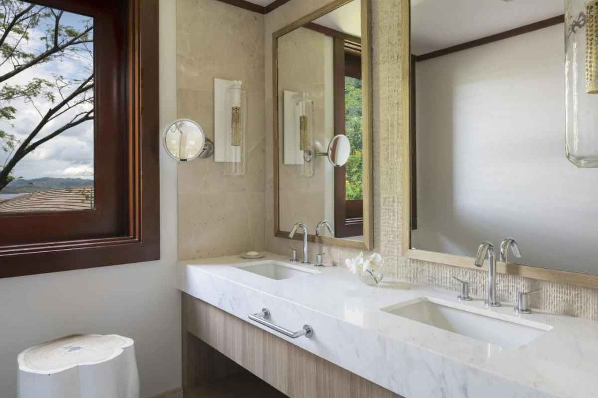 Four Seasons Peninsula Papagayo - Hotel Photo 15