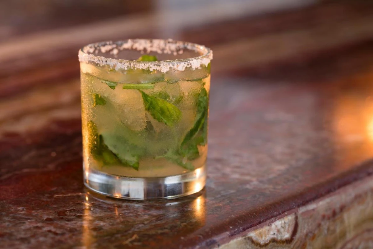 Four Seasons Peninsula Papagayo - Hotel Photo 30