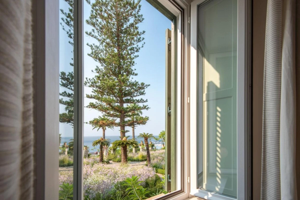 San Domenico Palace Taormina, A Four Seasons Hotel - Hotel Photo 40