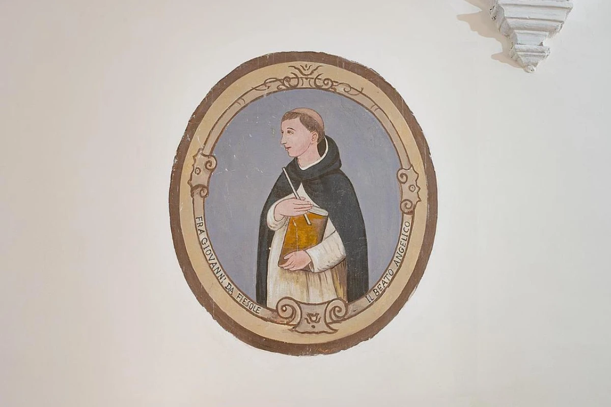 San Domenico Palace Taormina, A Four Seasons Hotel - Hotel Photo 49