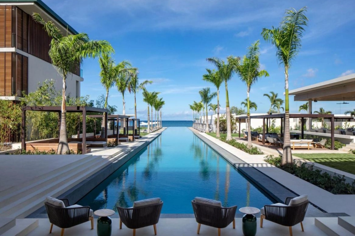 Silversands Grenada - Hotel Photo 2