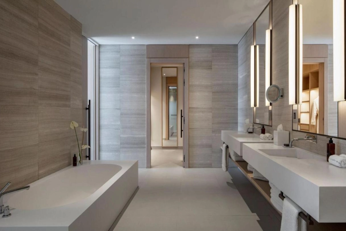 Silversands Grenada - Hotel Photo 3