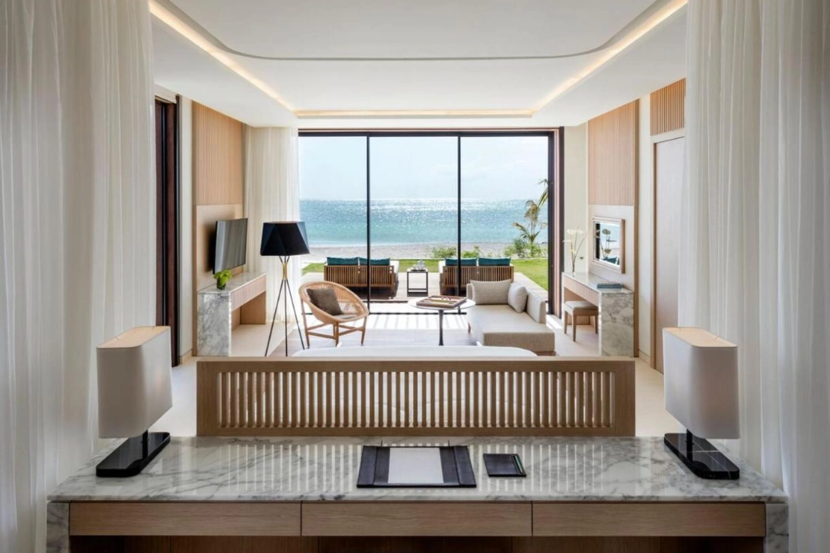 Silversands Grenada - Hotel Photo 10