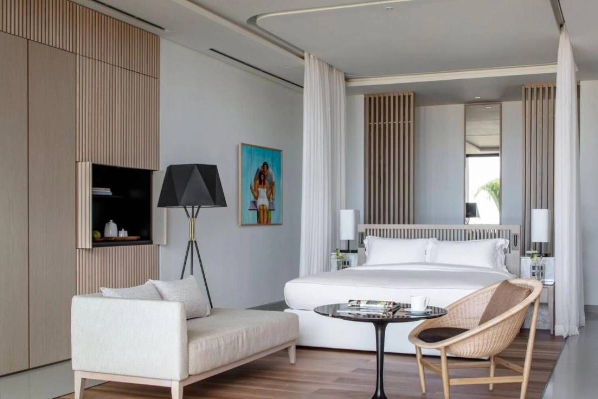 Silversands Grenada - Hotel Photo 11