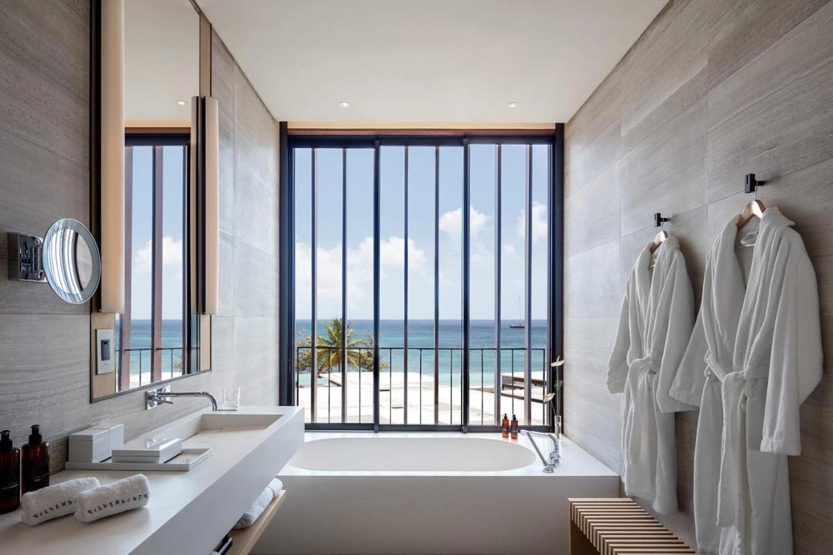 Silversands Grenada - Hotel Photo 15