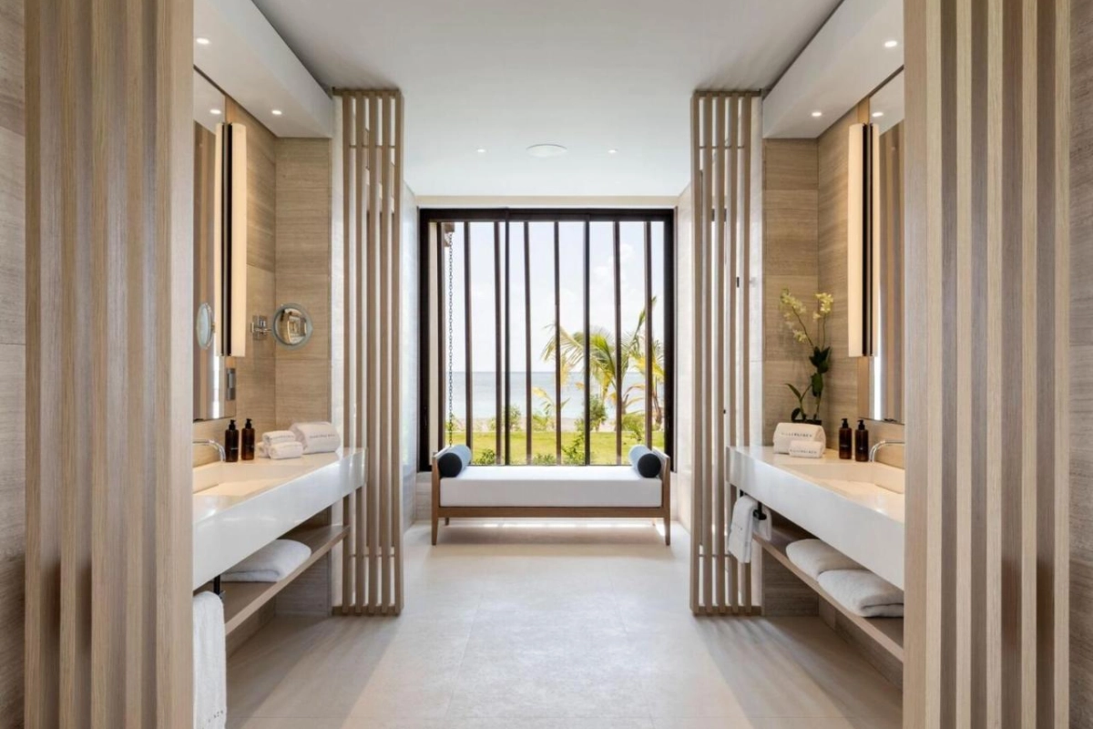 Silversands Grenada - Hotel Photo 17