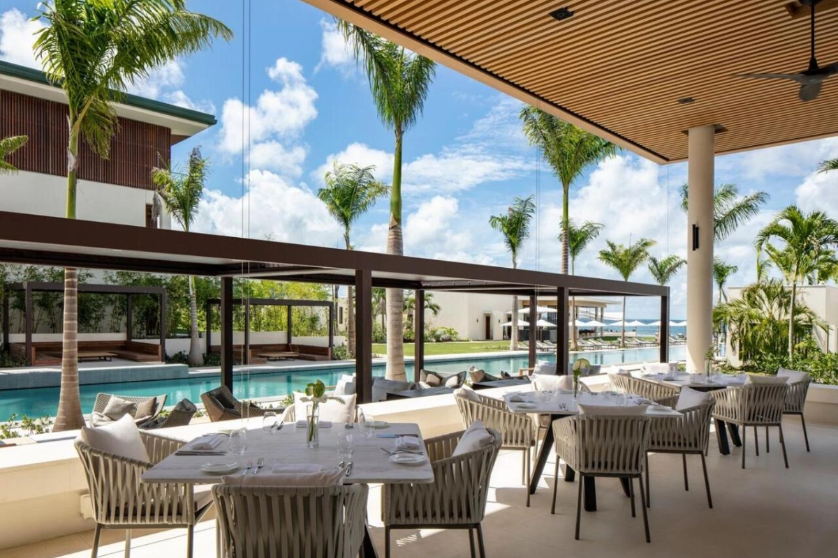 Silversands Grenada - Hotel Photo 19