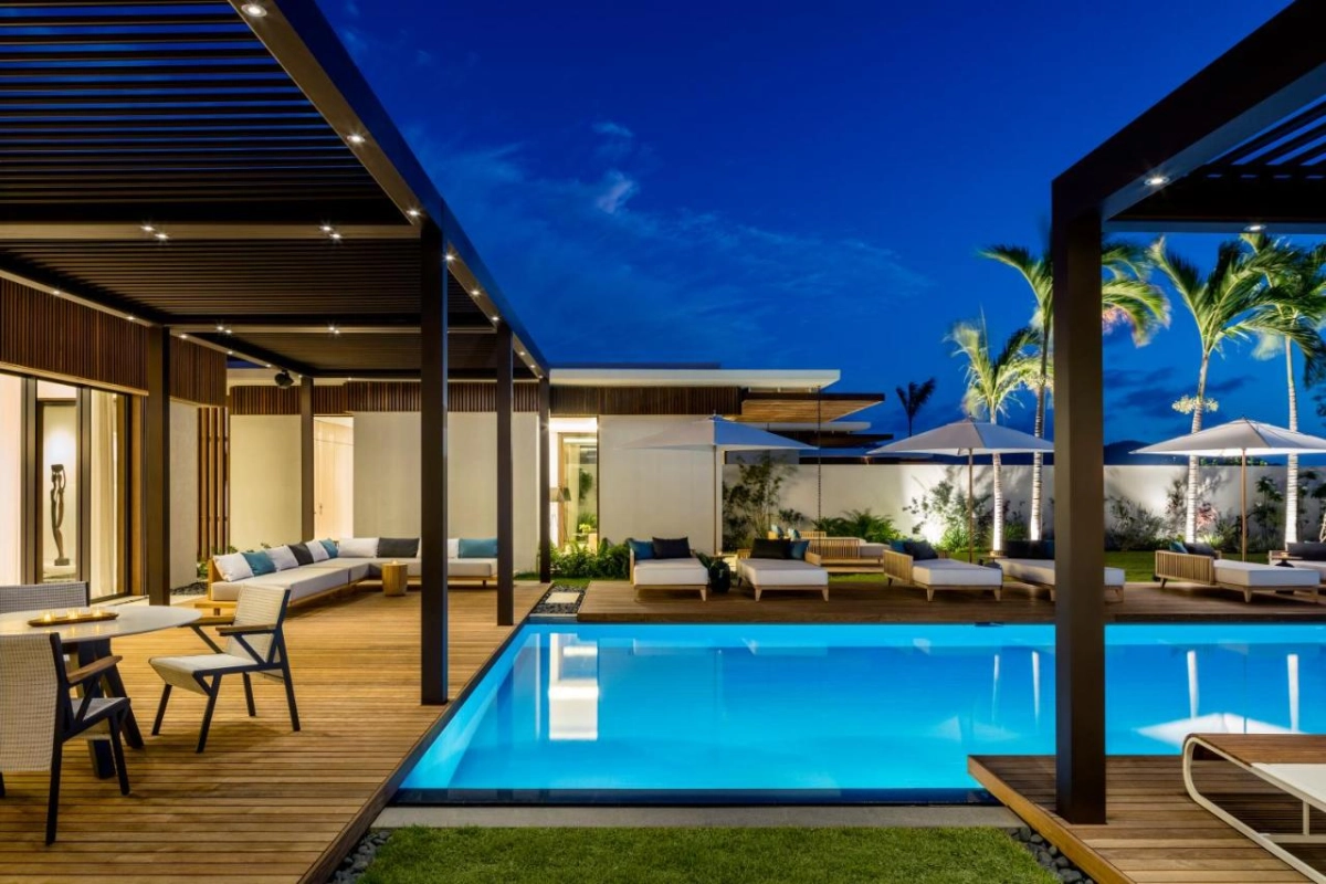 Silversands Grenada - Hotel Photo 25