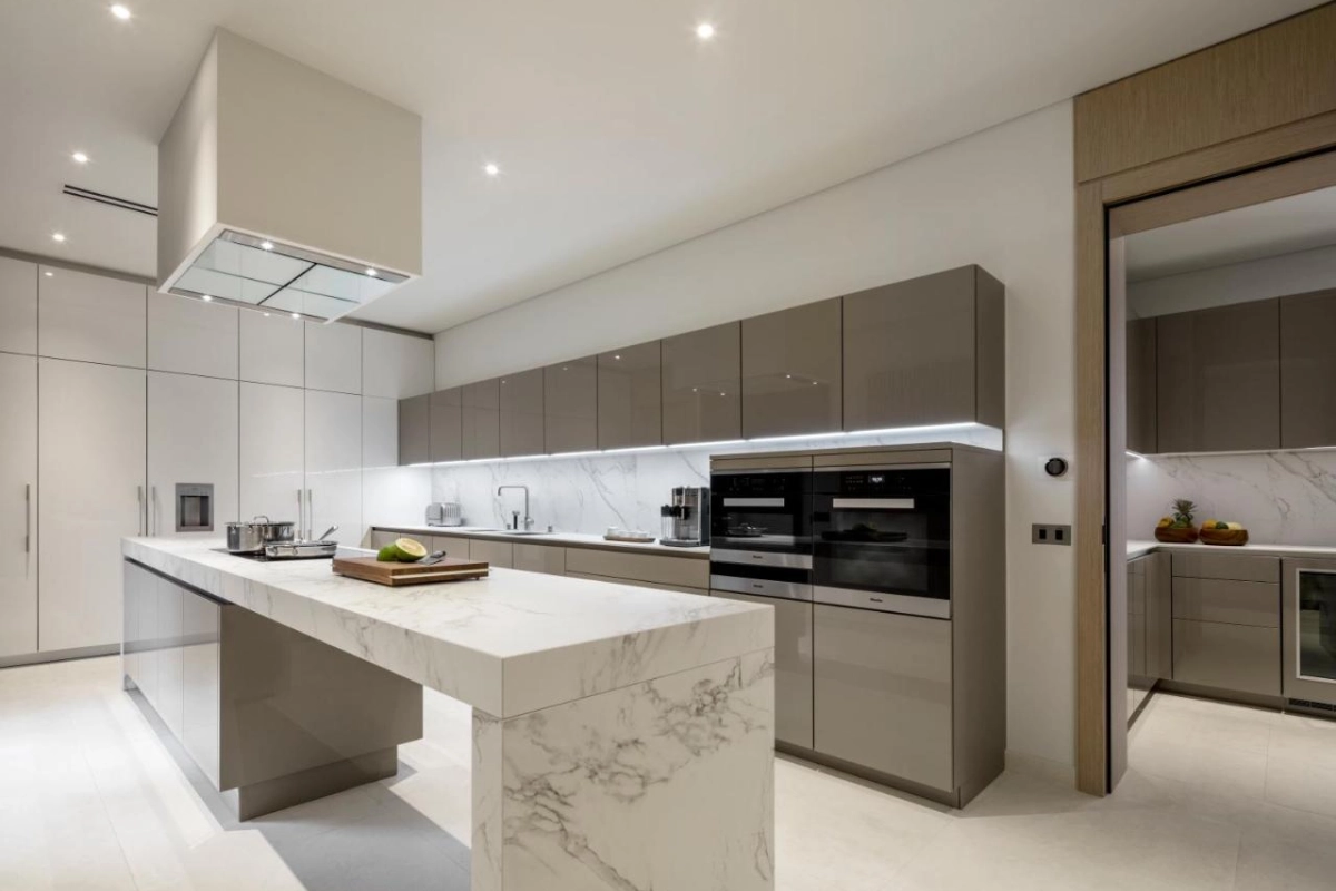 Silversands Grenada - Hotel Photo 26