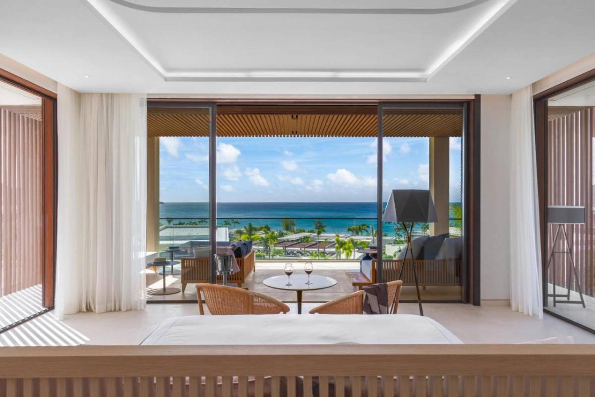 Silversands Grenada - Hotel Photo 28