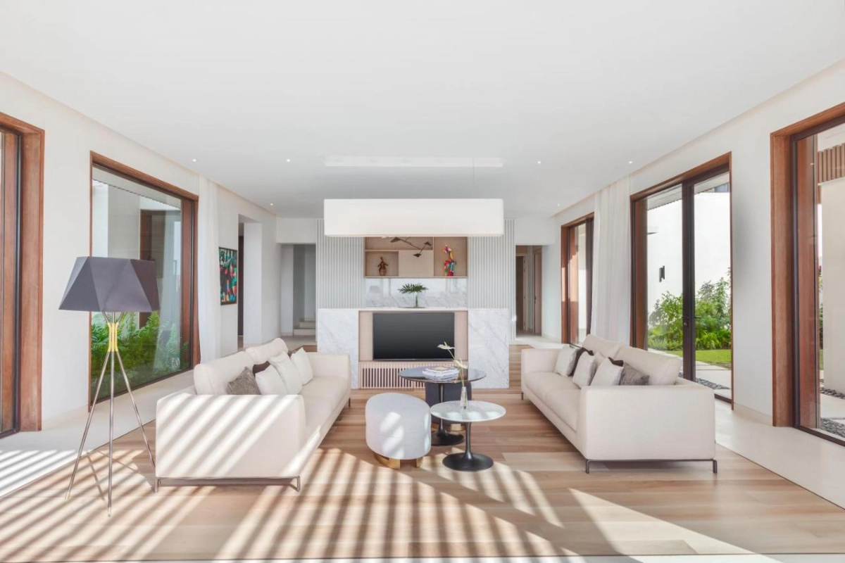 Silversands Grenada - Hotel Photo 33