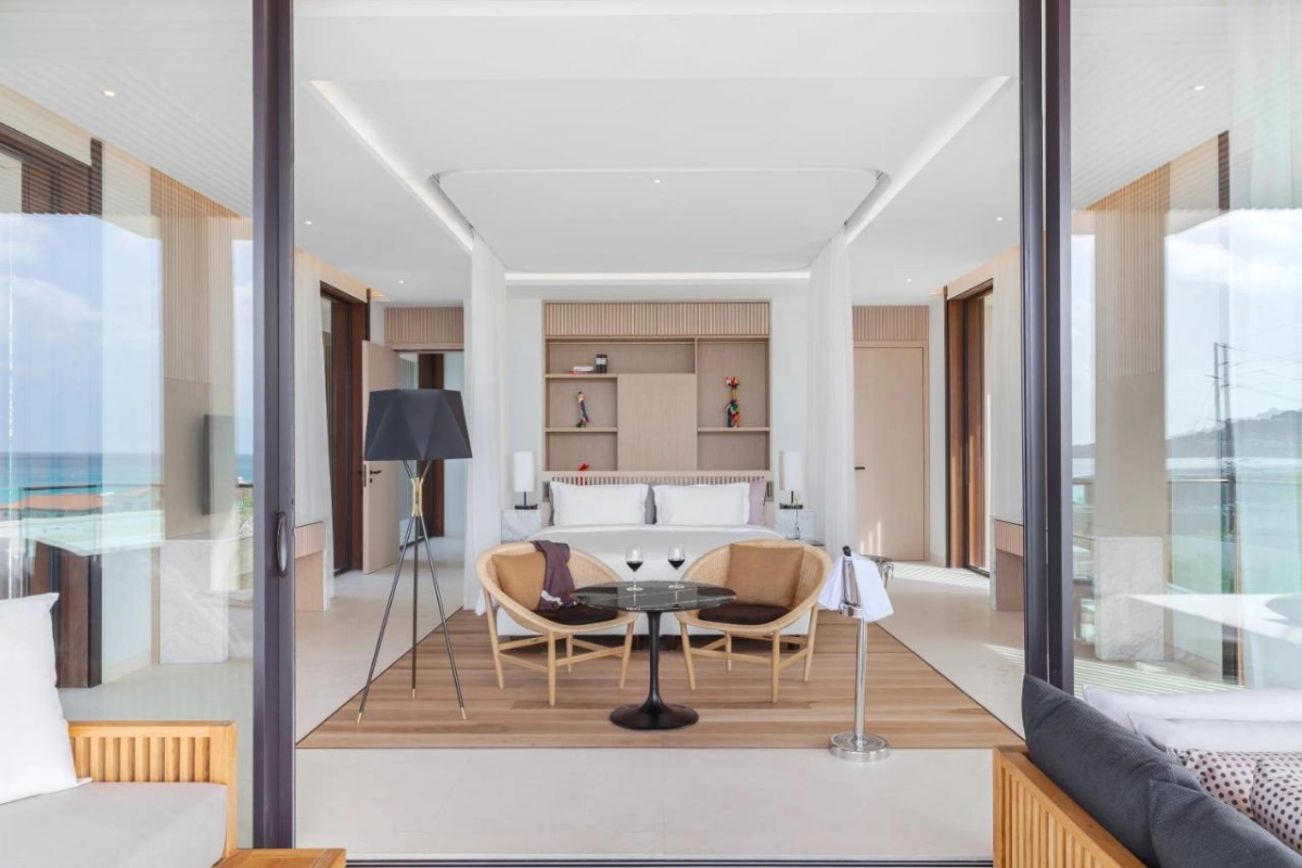 Silversands Grenada - Hotel Photo 34