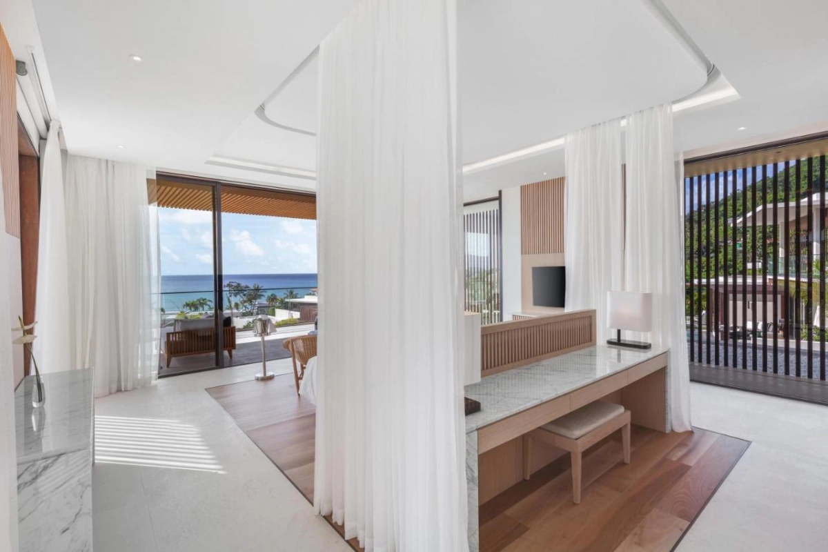 Silversands Grenada - Hotel Photo 36