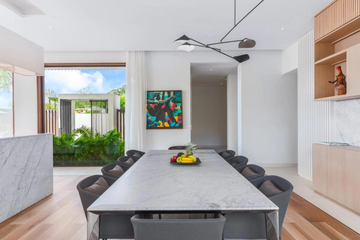 Silversands Grenada - Hotel Photo 38