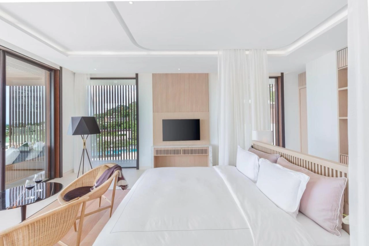 Silversands Grenada - Hotel Photo 39