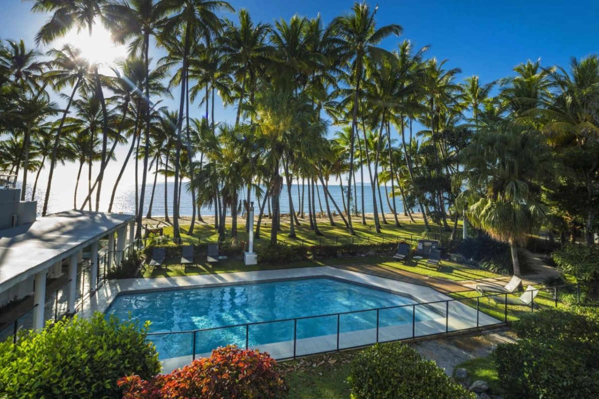 Alamanda Palm Cove By Lancemore - Hotel Photo 9