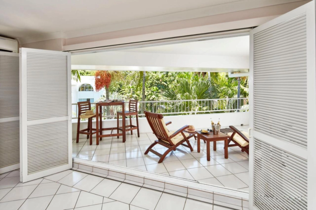 Alamanda Palm Cove By Lancemore - Hotel Photo 22