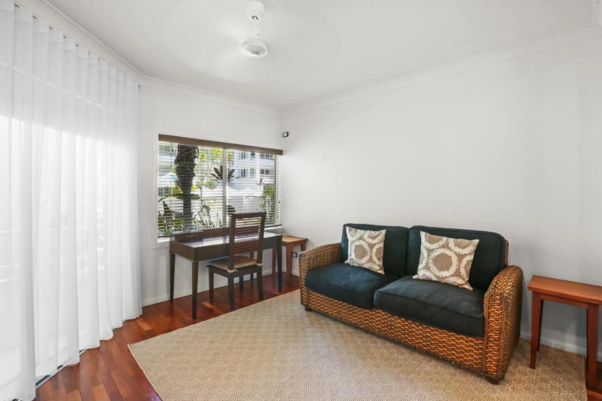 Alamanda Palm Cove By Lancemore - Hotel Photo 25