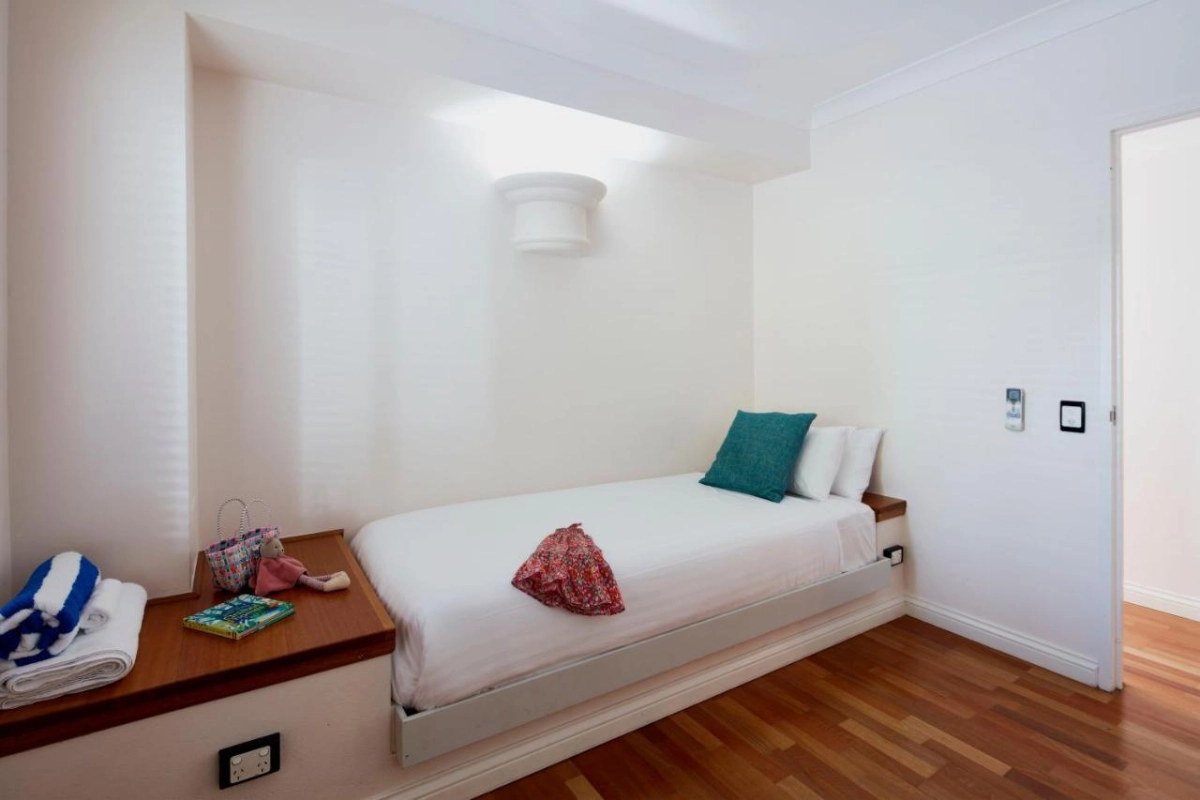 Alamanda Palm Cove By Lancemore - Hotel Photo 26