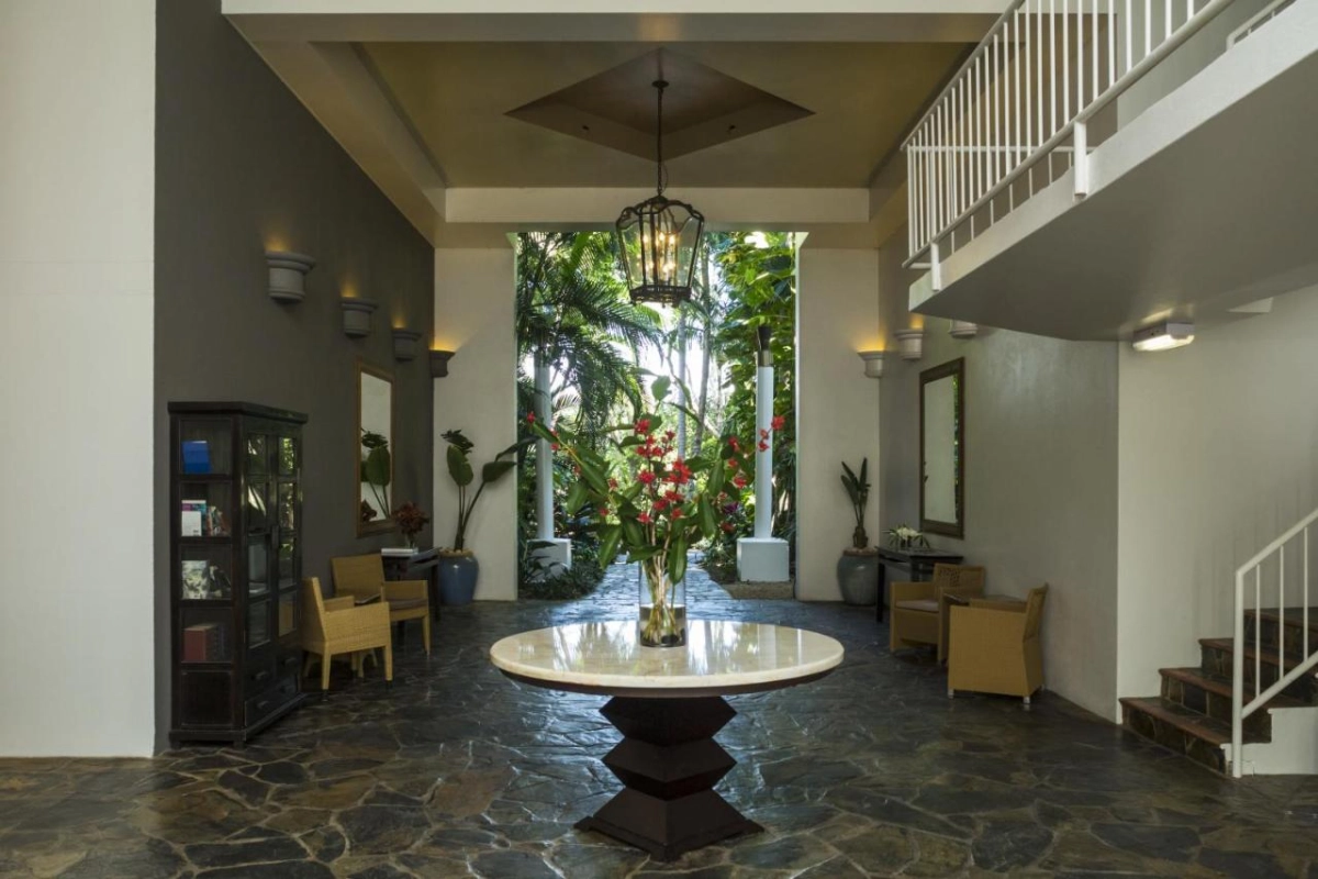 Alamanda Palm Cove By Lancemore - Hotel Photo 28