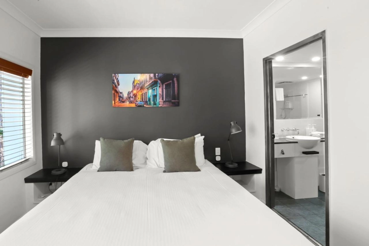 Alamanda Palm Cove By Lancemore - Hotel Photo 32