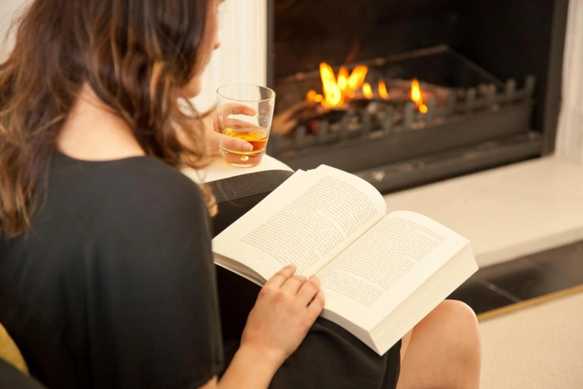 Camp Estate At Lanarch Castle - Hotel Photo 13