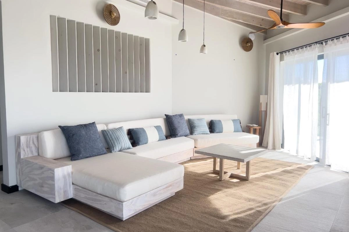 Tamarind Hills - Hotel Photo 4