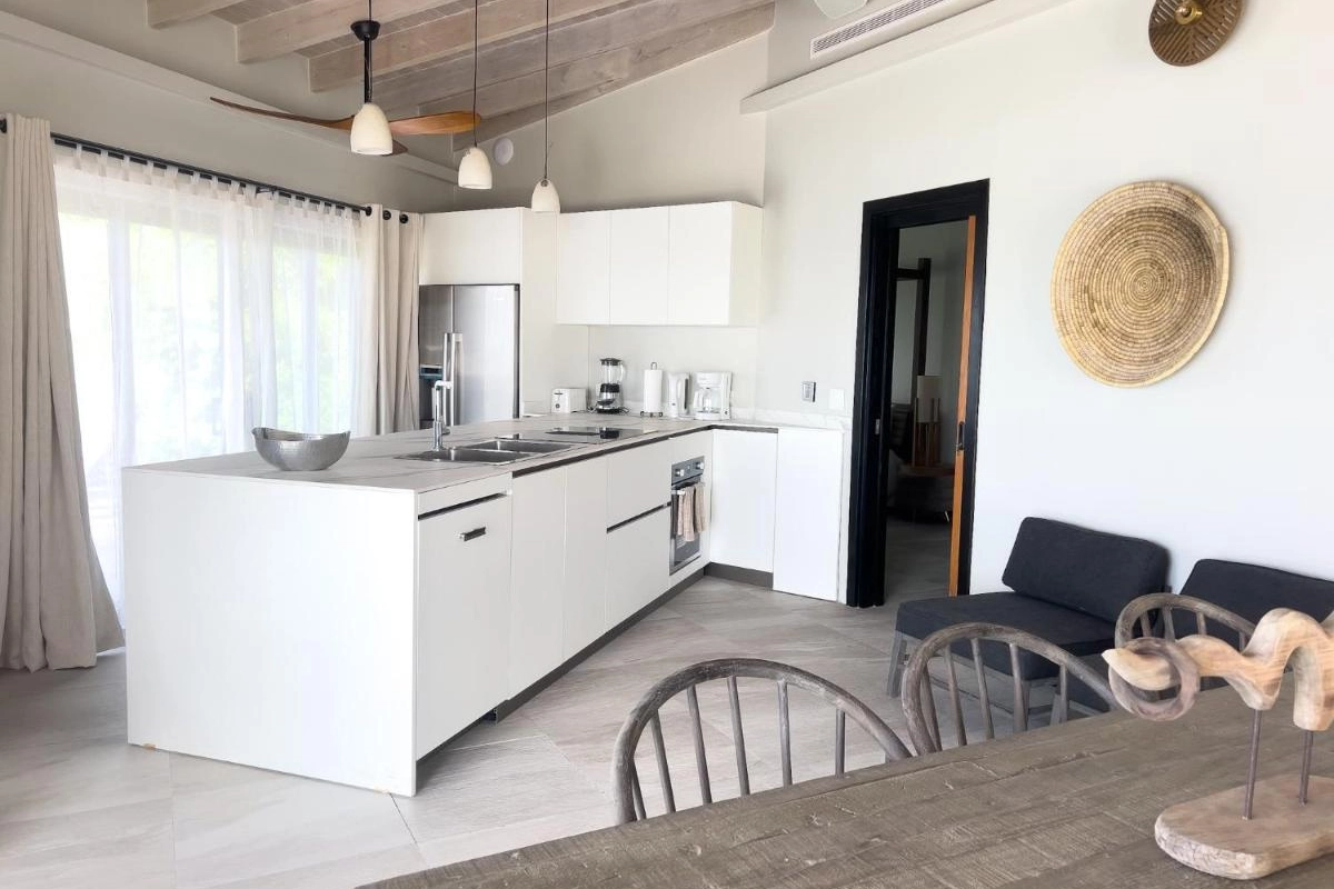 Tamarind Hills - Hotel Photo 5