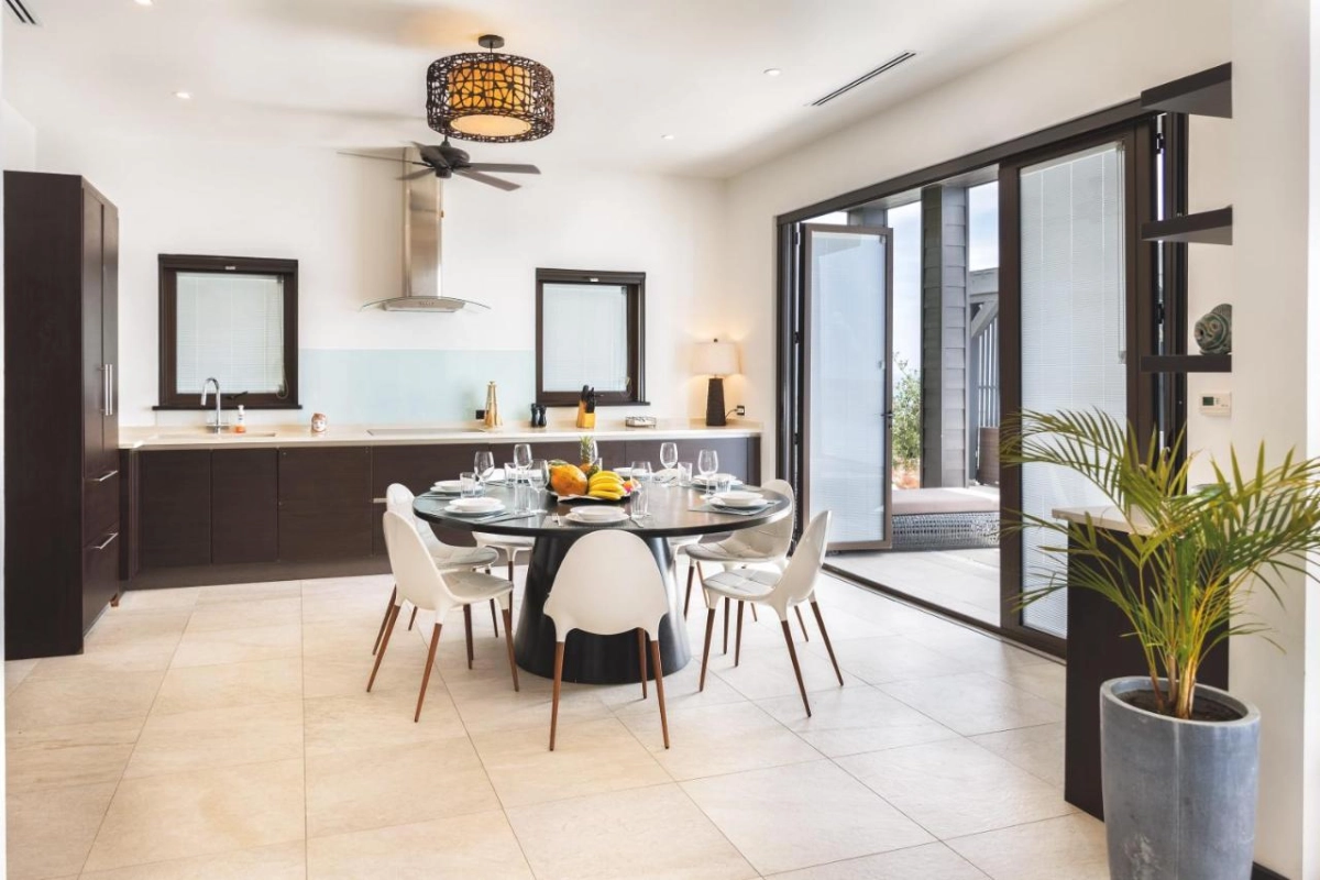 Tamarind Hills - Hotel Photo 6