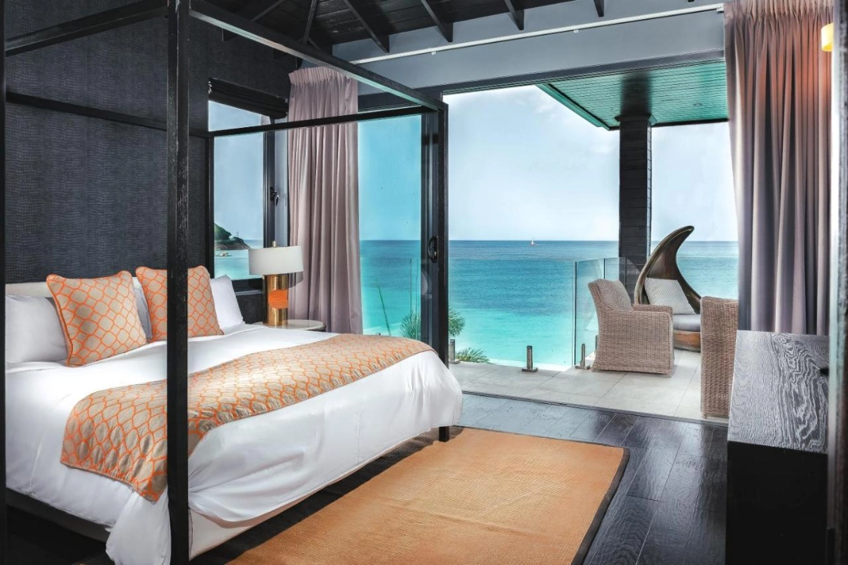 Tamarind Hills - Hotel Photo 7